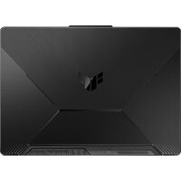 ASUS TUF Gaming A15 FA506NC-HN065 Image #8