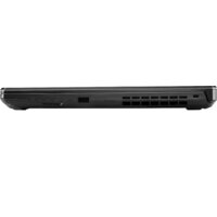 ASUS TUF Gaming A15 FA506NC-HN065 Image #13