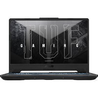 ASUS TUF Gaming A15 FA506NC-HN065 Image #2