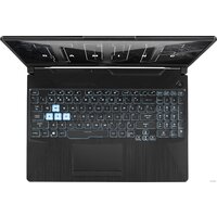 ASUS TUF Gaming A15 FA506NC-HN065 Image #5