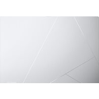 ASUS Zenbook 14 OLED UX3405MA-QD1017 Image #6