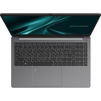 Maibenben B315A-i521UMB1SLGRE2 Image #3