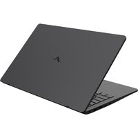 Maibenben B315A-i521UMB1SLGRE2 Image #4