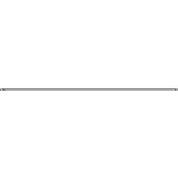 Huawei MateBook D 16 2023 MCLF-X 53013WXD Image #7