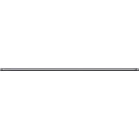 Huawei MateBook D 16 2023 MCLF-X 53013WXD Image #8