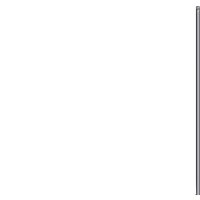 Huawei MateBook D 16 2023 MCLF-X 53013WXD Image #10