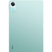Xiaomi Redmi Pad SE 6GB/128GB международная версия (мятный) Image #3