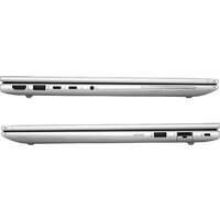 HP EliteBook 640 G11 A23E7EA Image #6