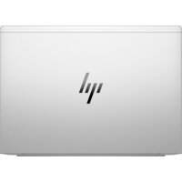 HP EliteBook 640 G11 A23E7EA Image #5