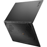 ASUS TUF Gaming A18 2025 FA808UH-S8052 Image #13