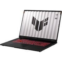 ASUS TUF Gaming A18 2025 FA808UH-S8052 Image #3