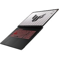 ASUS TUF Gaming A18 2025 FA808UH-S8052 Image #19