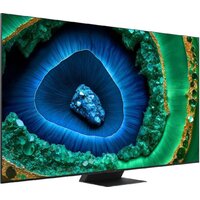 TCL 75C855 Image #2