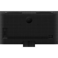 TCL 75C855 Image #6