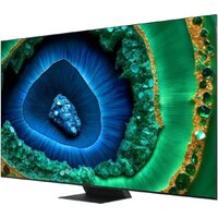 TCL 75C855 Image #3