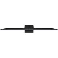 TCL 75C855 Image #7