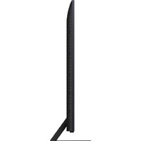 TCL 75C855 Image #4