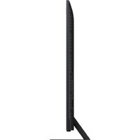 TCL 75C855 Image #5