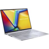 ASUS Vivobook 16 M1605NAQ-SH158 Image #5