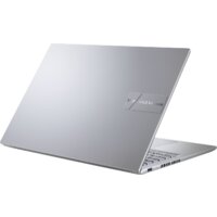 ASUS Vivobook 16 M1605NAQ-SH158 Image #3