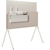 LG LX1 Objet Collection Pose 55LX1T6LA Image #7