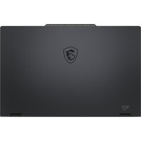 MSI Cyborg 17 B2RWEKG-034XRU Image #2