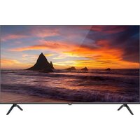 BQ 40FS38B