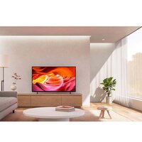 Sony Bravia X75K KD-55X75K Image #2
