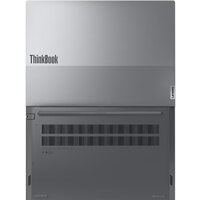 Lenovo ThinkBook 16 G6 IRL 21KH005LEV Image #6