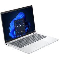 HP EliteBook 8 G1i AP6K1AV Image #2