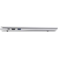 Acer Aspire Lite 15 AL15-41P-R8Y8 NX.J98ER.001 Image #8
