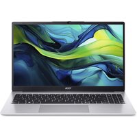 Acer Aspire Lite 15 AL15-41P-R8Y8 NX.J98ER.001
