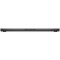 Apple Macbook Pro 16.2" M4 Max 2024 MX303 Image #5