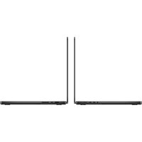 Apple Macbook Pro 16.2" M4 Max 2024 MX303 Image #3