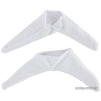 Rowenta CF 3345 Image #4