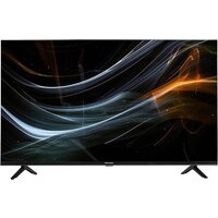 Premier 43PRM3010FSV