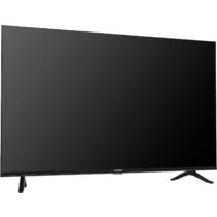 Premier 43PRM3010FSV Image #3