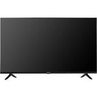 Premier 43PRM3010FSV Image #2