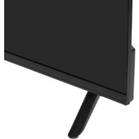 Premier 43PRM3010FSV Image #4