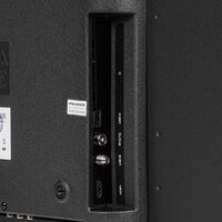 Premier 43PRM3010FSV Image #9