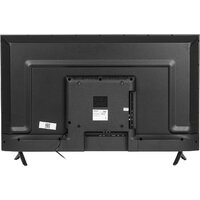 Premier 43PRM3010FSV Image #11