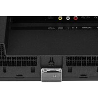 Premier 43PRM3010FSV Image #8