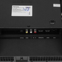 Premier 43PRM3010FSV Image #10