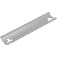 Premier 43PRM3010FSV Image #12