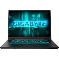 Gigabyte Gaming A16 GA6H CVHI3KZ864SD