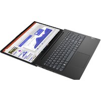 Lenovo V15 G2 IJL 82QY00RGRU Image #4
