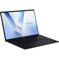 ASUS Vivobook 18 M1807HA-S8108 Win 11 Pro Image #4