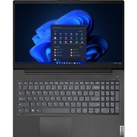 Lenovo V15 G4 AMN 82YU014ARU Image #7