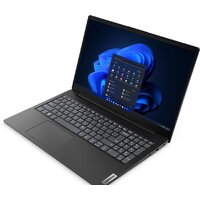 Lenovo V15 G4 AMN 82YU014ARU Image #3