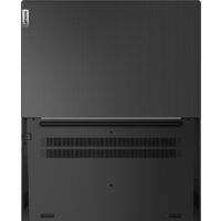 Lenovo V15 G4 AMN 82YU014ARU Image #6